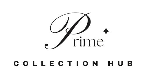 Prime Collection Hub